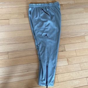 Jordan mens joggers